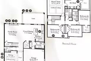 1558 Terra Verde Way, Ocoee, FL 34761 - Photo 47