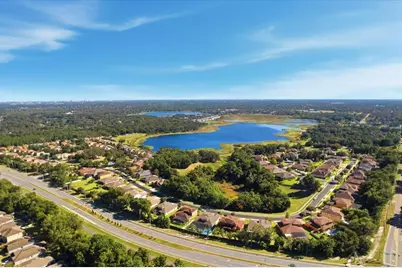 1558 Terra Verde Way, Ocoee, FL 34761 - Photo 45