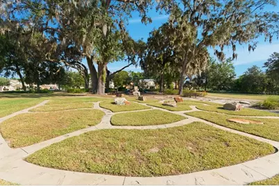 1558 Terra Verde Way, Ocoee, FL 34761 - Photo 31