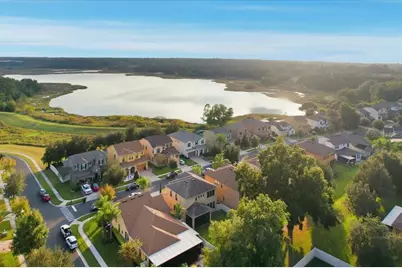 1558 Terra Verde Way, Ocoee, FL 34761 - Photo 35