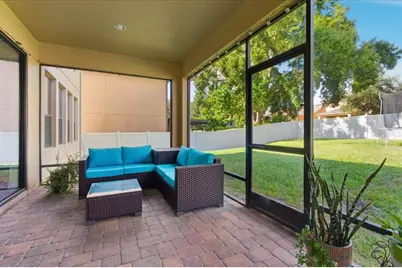 1558 Terra Verde Way, Ocoee, FL 34761 - Photo 25