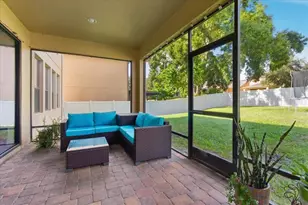 1558 Terra Verde Way, Ocoee, FL 34761 - Photo 25