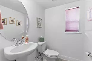 1558 Terra Verde Way, Ocoee, FL 34761 - Photo 15