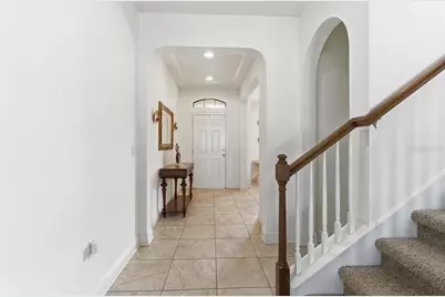 1558 Terra Verde Way, Ocoee, FL 34761 - Photo 7