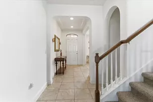 1558 Terra Verde Way, Ocoee, FL 34761 - Photo 7