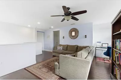 1558 Terra Verde Way, Ocoee, FL 34761 - Photo 17