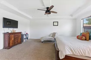 1558 Terra Verde Way, Ocoee, FL 34761 - Photo 19