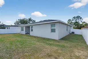 1664 Redfin Dr, Kissimmee, FL 34759 - Photo 35