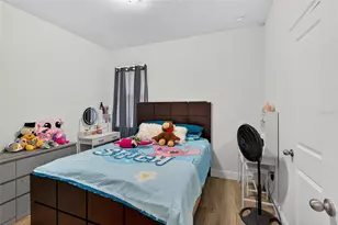 1664 Redfin Dr, Kissimmee, FL 34759 - Photo 25