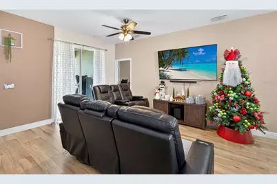 1664 Redfin Drive, Kissimmee, FL 34759 - Photo 15