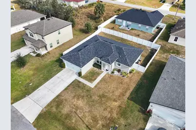 1664 Redfin Drive, Kissimmee, FL 34759 - Photo 11