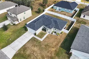 1664 Redfin Dr, Kissimmee, FL 34759 - Photo 11