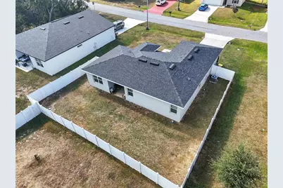 1664 Redfin Drive, Kissimmee, FL 34759 - Photo 3