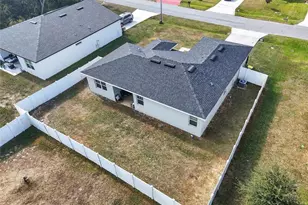 1664 Redfin Dr, Kissimmee, FL 34759 - Photo 3