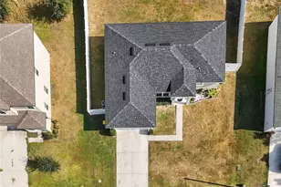 1664 Redfin Dr, Kissimmee, FL 34759 - Photo 9