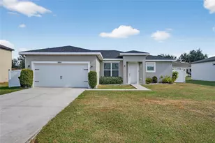 1664 Redfin Dr, Kissimmee, FL 34759 - Photo 1