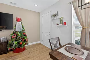 1664 Redfin Dr, Kissimmee, FL 34759 - Photo 13