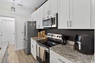 1664 Redfin Dr, Kissimmee, FL 34759 - Photo 21