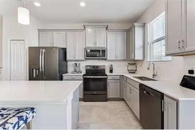 2933 Satire Street, Kissimmee, FL 34746 - Photo 5