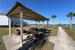 2933 Satire St, Kissimmee, FL 34746 - Photo 25