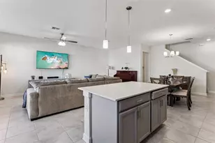 2933 Satire St, Kissimmee, FL 34746 - Photo 7