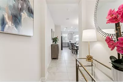 2933 Satire Street, Kissimmee, FL 34746 - Photo 3