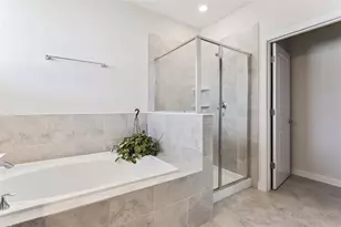 2933 Satire St, Kissimmee, FL 34746 - Photo 17