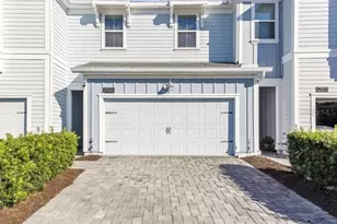 2933 Satire St, Kissimmee, FL 34746 - Photo 1