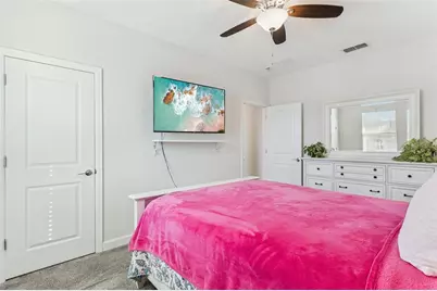 2933 Satire Street, Kissimmee, FL 34746 - Photo 19