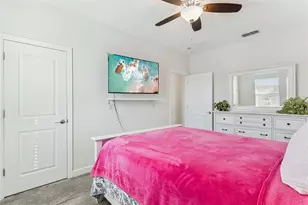 2933 Satire St, Kissimmee, FL 34746 - Photo 19