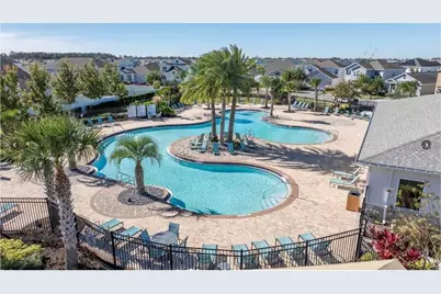 2933 Satire Street, Kissimmee, FL 34746 - Photo 23