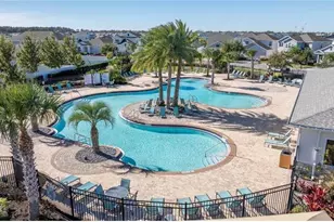 2933 Satire St, Kissimmee, FL 34746 - Photo 23