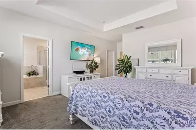 2933 Satire Street, Kissimmee, FL 34746 - Photo 15