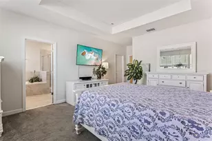 2933 Satire St, Kissimmee, FL 34746 - Photo 15