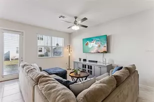 2933 Satire St, Kissimmee, FL 34746 - Photo 9