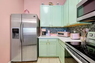 1004 Gran Bahama Blvd, Davenport, FL 33897 - Photo 13