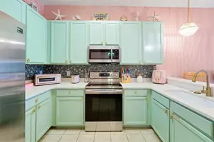 1004 Gran Bahama Blvd, Davenport, FL 33897 - Photo 11