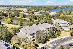 1004 Gran Bahama Blvd, Davenport, FL 33897 - Photo 3