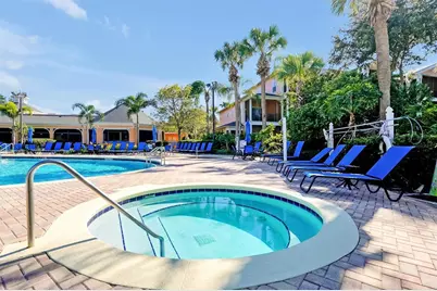 1004 Gran Bahama Boulevard #1004, Davenport, FL 33897 - Photo 45