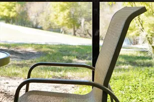 1004 Gran Bahama Blvd, Davenport, FL 33897 - Photo 63