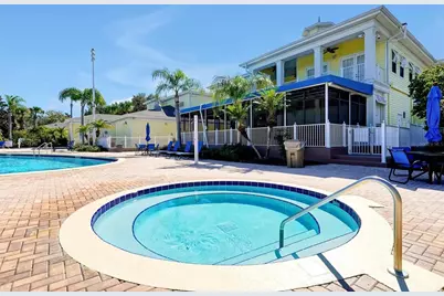 1004 Gran Bahama Boulevard #1004, Davenport, FL 33897 - Photo 55