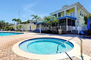 1004 Gran Bahama Blvd, Davenport, FL 33897 - Photo 55