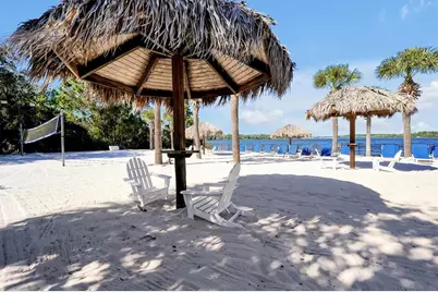 1004 Gran Bahama Boulevard #1004, Davenport, FL 33897 - Photo 41
