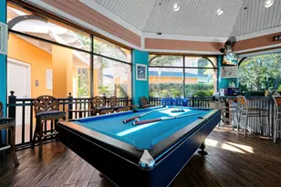 1004 Gran Bahama Blvd, Davenport, FL 33897 - Photo 47