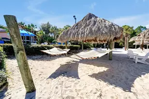 1004 Gran Bahama Blvd, Davenport, FL 33897 - Photo 43