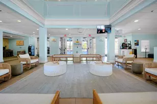 1004 Gran Bahama Blvd, Davenport, FL 33897 - Photo 59