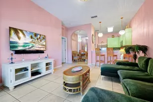 1004 Gran Bahama Blvd, Davenport, FL 33897 - Photo 9