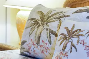 1004 Gran Bahama Blvd, Davenport, FL 33897 - Photo 27