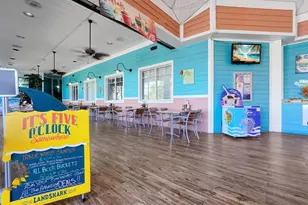 1004 Gran Bahama Blvd, Davenport, FL 33897 - Photo 49