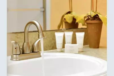 1004 Gran Bahama Boulevard #1004, Davenport, FL 33897 - Photo 33